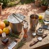 KIT_BAR_INOX_3PC_DOLCE_HOME -3-